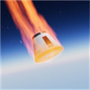 建造火箭模拟器下载手机版