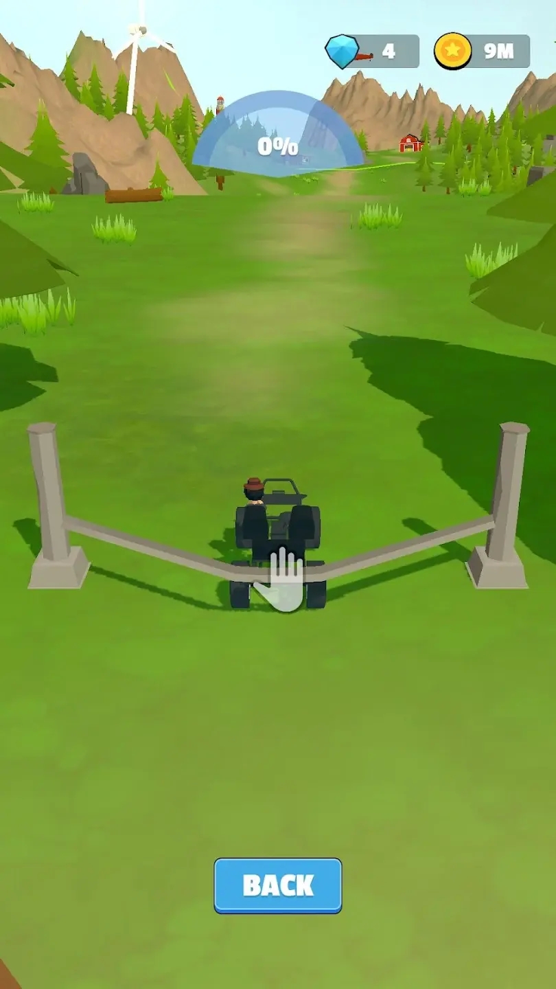 助推骑士下载手机版