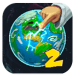 上帝模拟器2手机版下载