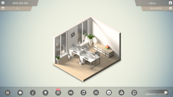 1775528330858116.png 202209051050497111.png