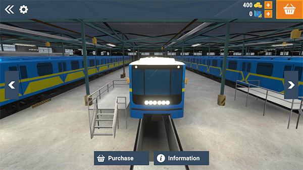 1775530230899716.png 202304111427523200.png