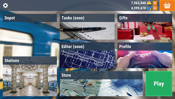 1775530242486210.png 202304111427515600.png