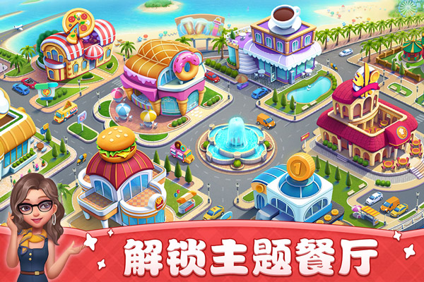 1775531367600365.jpg 202306211449278500.jpg