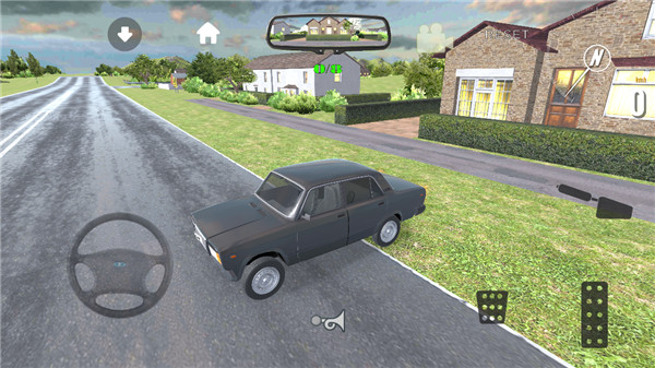 1775534216141499.jpg 202308241705075327.jpg