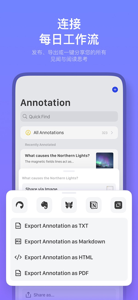 1775541994287172.jpg 202302071553191107.jpg