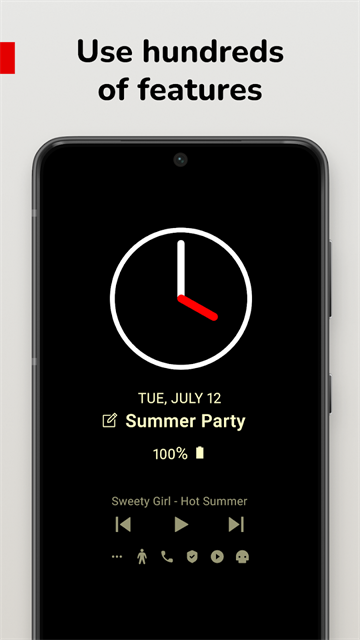 1775542376755845.png 147182caddf69bf7b69aa30442907a8c.png