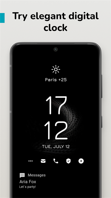 1775542381629446.png 78f590b8e493cc84c577cbad8fbb744b.png