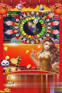b4a93a58ed6f460bb83591f8c212e464.jpg