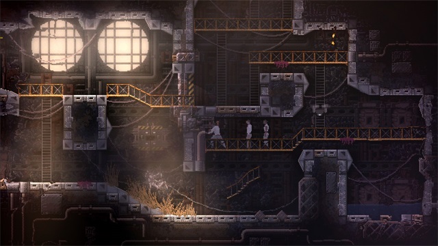 1775549190171732.jpg 5c8268ad6d4275f5edc5bbbda78eb7ed.jpg