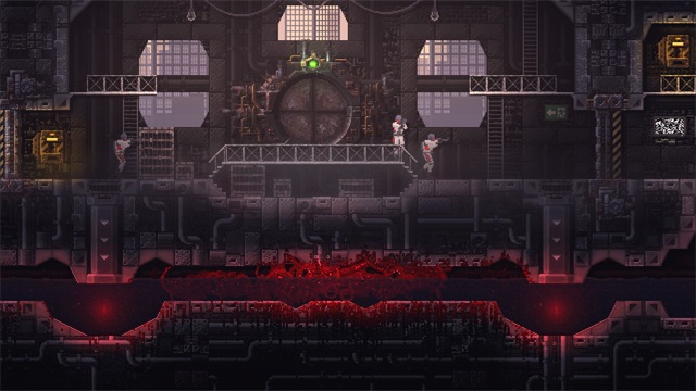 1775549197915634.jpg f0299f9ea81df989a900a993ca804296.jpg