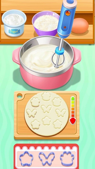 1775549327874229.jpg 2533a966afccfb744dc292ebe0fb154e_68657.jpg