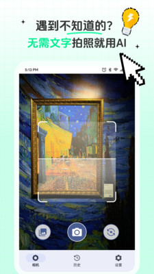 1775551429249860.jpg 010840536hrl.jpg