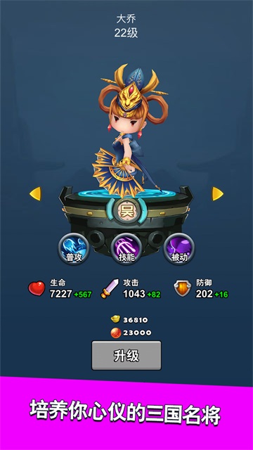 1775553013634884.jpg b8196d6c5ca57a77ce3e85a3dff0836f.jpg