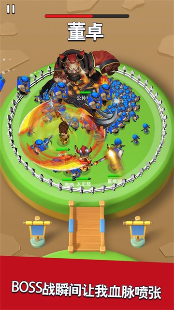 1775553019553630.jpg 77d259ea13731664a17171dea538375f.jpg