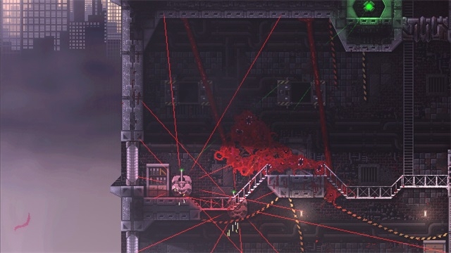 红怪游戏手机版