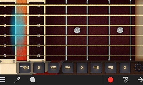 随身乐队app下载安装
