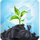 垃圾大亨手机版下载安装