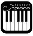 完美钢琴手机版下载