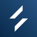 光锥音乐官网版下载