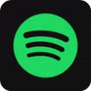 声破天Spotify下载最新版