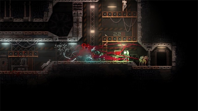 红怪游戏手机版