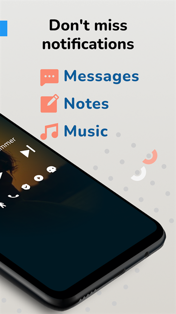 息屏时钟免费版