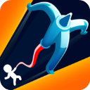 环形摇摆安卓版下载