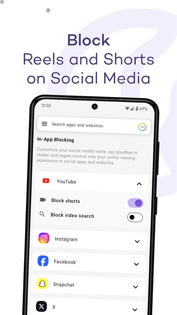 StayFree官方版下载