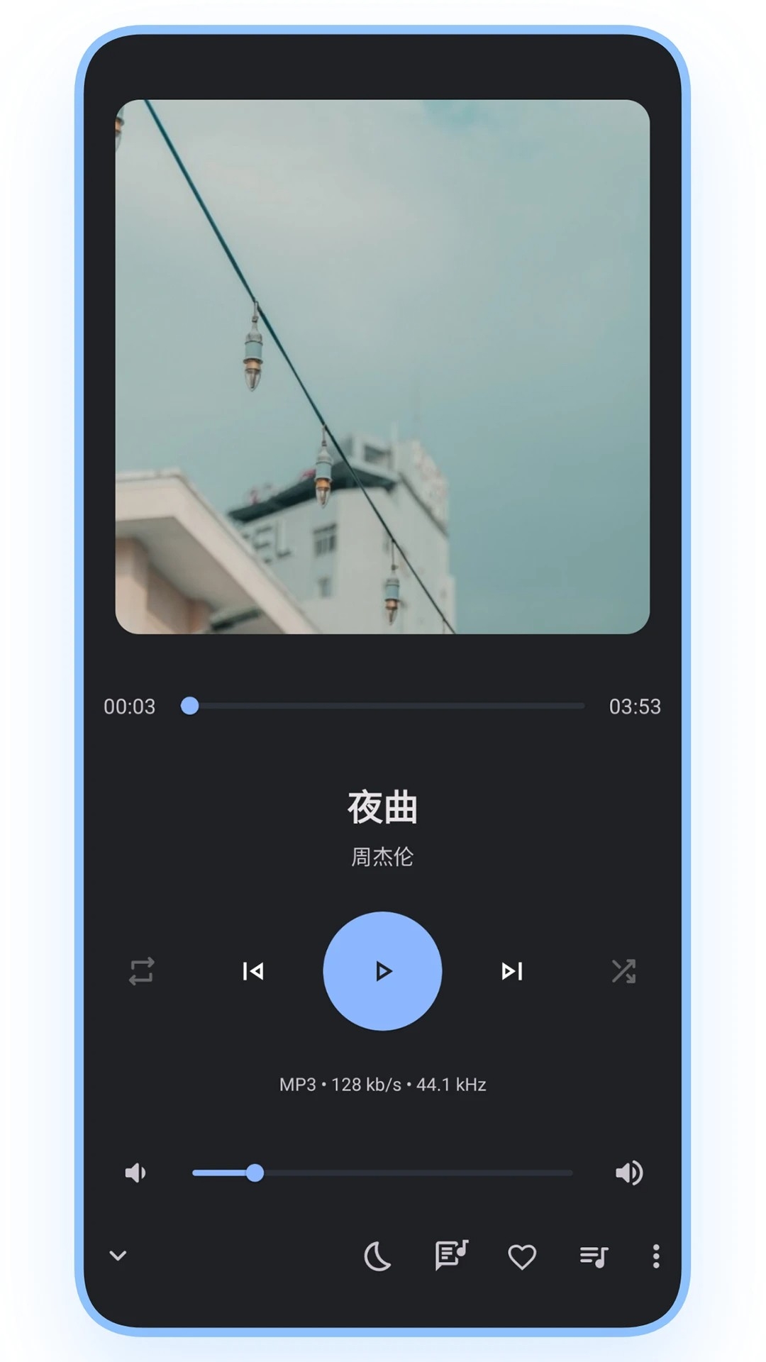 乐纯音乐下载