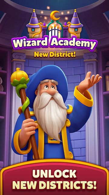 皇家王国下载手机版