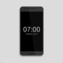 息屏时钟免费版