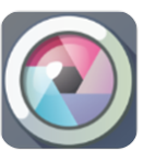 Pixlr照片处理软件下载安装