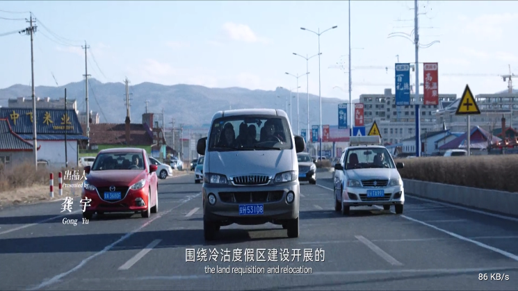 1775612051538798.png ScreenShot_2026-04-08_092943_493.png