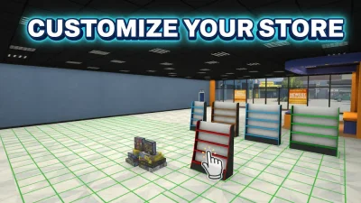 1775630852171794.jpg 2026040714523654303.jpg