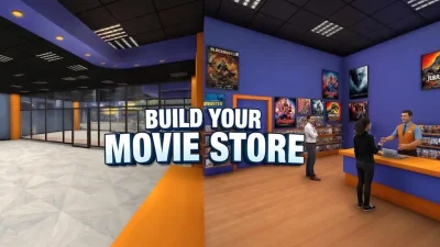 1775630857898819.jpg 2026040714523665639.jpg