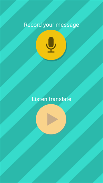 1775631751288526.png ddfb2e5801b4c0f7c6a834e56e676304.png