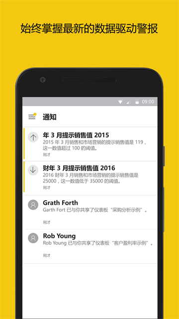 1775634600448602.jpg 4e81a602e0a44d0c8046a325f325bd2e.jpg