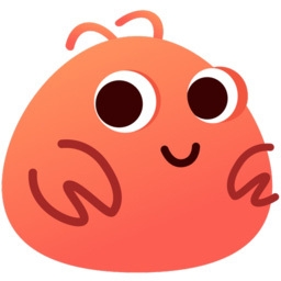 ToClaw官方正版下载