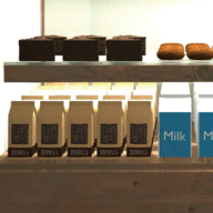 咖啡店逃生下载安装手机版