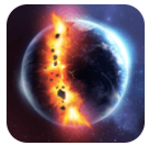 Solar Smash安卓版下载