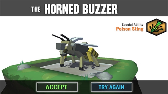 动物融合模拟器最新版下载