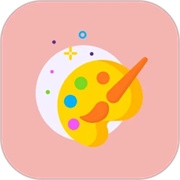 绘画精灵软件下载安装免费