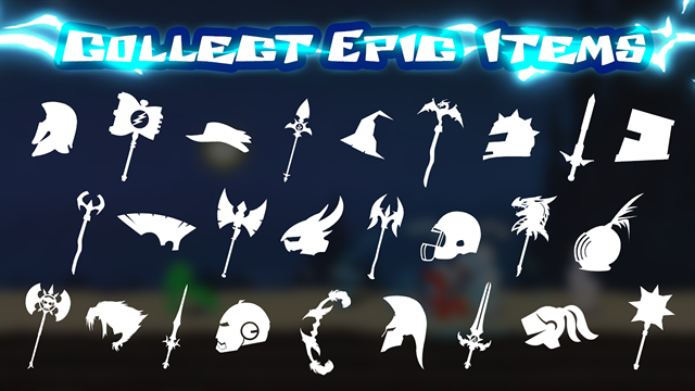 闪电火柴人下载安装