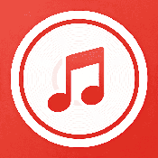 汽果歌曲播放器下载手机版