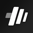 训记app免费版下载