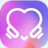 爱优fm免费版下载安装