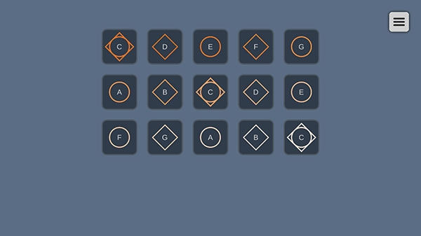 Sky Studio官网版下载