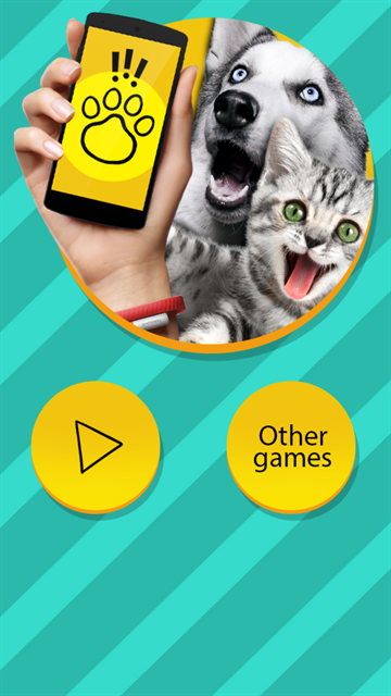 PetTranslator安卓版下载