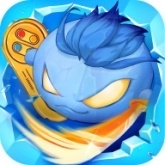 冰火游戏盒子官网版下载