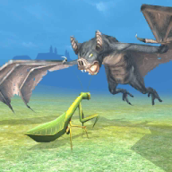 蝙蝠模拟器下载安装手机版